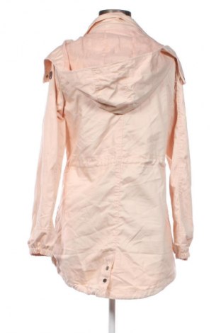 Damenjacke My Hailys, Größe L, Farbe Rosa, Preis € 33,99