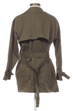 Geacă de femei NEW COLLECTION, Mărime L, Culoare Verde, Preț 92,99 Lei