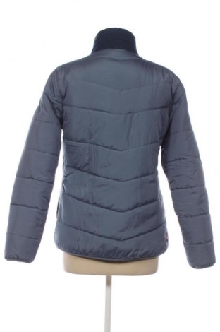 Dámska bunda  Nangaparbat, Veľkosť M, Farba Modrá, Cena  46,00 €