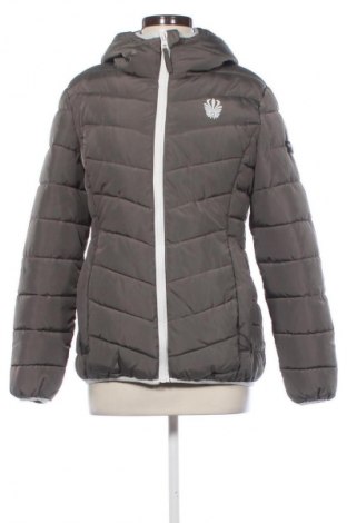 Dámska bunda  Navahoo, Veľkosť L, Farba Sivá, Cena  32,95 €