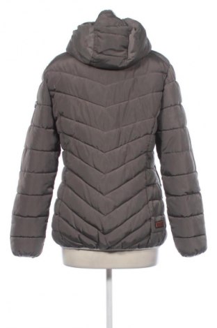 Dámska bunda  Navahoo, Veľkosť L, Farba Sivá, Cena  32,95 €
