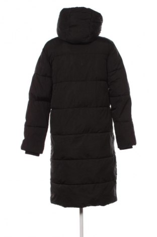 Geacă de femei New Look, Mărime S, Culoare Negru, Preț 316,99 Lei
