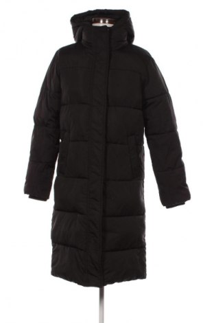 Geacă de femei New Look, Mărime S, Culoare Negru, Preț 316,99 Lei