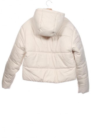 Dámská bunda  Nike, Velikost XS, Barva Béžová, Cena  4 299,00 Kč