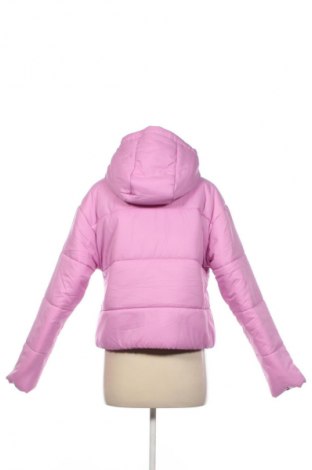 Dámská bunda  Nike, Velikost S, Barva Fialová, Cena  3 049,00 Kč