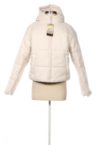 Dámská bunda  Nike, Velikost S, Barva Béžová, Cena  4 299,00 Kč