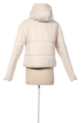 Dámská bunda  Nike, Velikost S, Barva Béžová, Cena  4 299,00 Kč