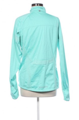 Kurtka damska Nike, Rozmiar L, Kolor Niebieski, Cena 268,99 zł
