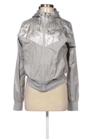 Geacă de femei Nike, Mărime M, Culoare Multicolor, Preț 278,99 Lei