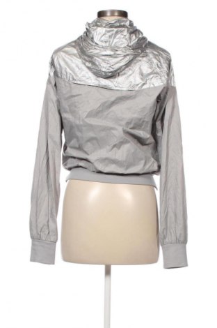 Geacă de femei Nike, Mărime M, Culoare Multicolor, Preț 278,99 Lei