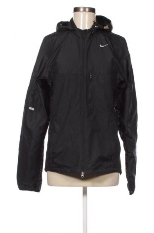 Női dzseki Nike, Méret S, Szín Fekete, Ár 22 109 Ft