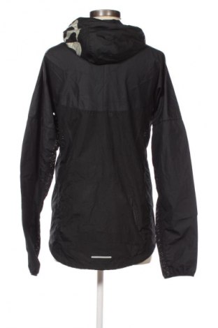 Női dzseki Nike, Méret S, Szín Fekete, Ár 22 109 Ft