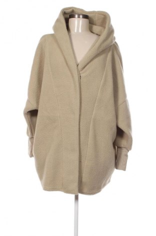 Dámska bunda  Noisy May, Veľkosť L, Farba Béžová, Cena  119,95 €