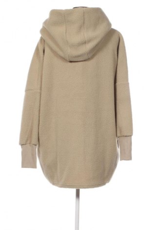 Dámska bunda  Noisy May, Veľkosť L, Farba Béžová, Cena  119,95 €