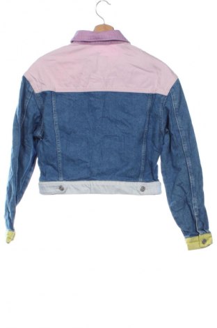 Női dzseki ONLY, Méret XS, Szín Sokszínű, Ár 9 219 Ft