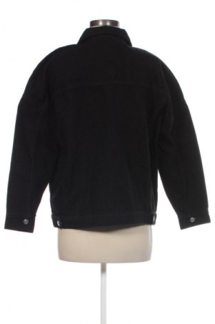 Dámská bunda  ONLY, Velikost M, Barva Černá, Cena  1 249,00 Kč