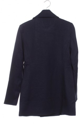 Kurtka damska ONLY, Rozmiar XS, Kolor Niebieski, Cena 305,99 zł