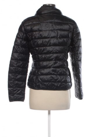 Dámská bunda  ONLY, Velikost M, Barva Černá, Cena  1 529,00 Kč