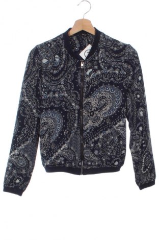 Geacă de femei ONLY, Mărime XS, Culoare Multicolor, Preț 139,99 Lei
