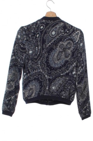 Geacă de femei ONLY, Mărime XS, Culoare Multicolor, Preț 139,99 Lei