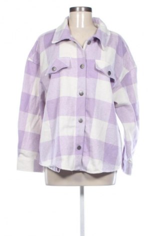 Női dzseki ONLY, Méret XL, Szín Sokszínű, Ár 9 196 Ft