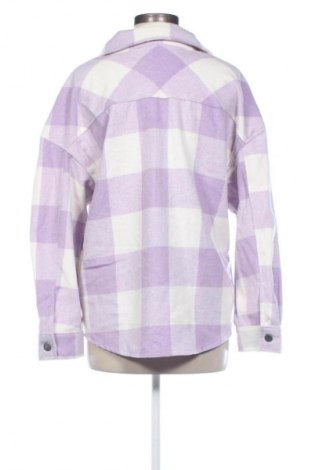 Női dzseki ONLY, Méret XL, Szín Sokszínű, Ár 9 196 Ft