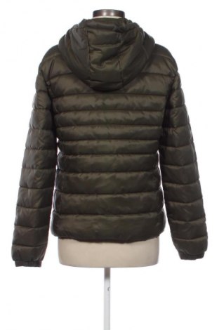 Dámska bunda  ONLY, Veľkosť XL, Farba Zelená, Cena  20,97 €