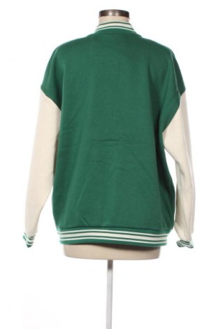 Damenjacke ONLY Carmakoma, Größe M, Farbe Mehrfarbig, Preis € 50,99