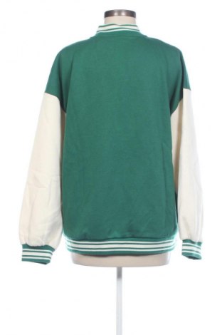 Női dzseki ONLY Carmakoma, Méret XL, Szín Sokszínű, Ár 25 069 Ft