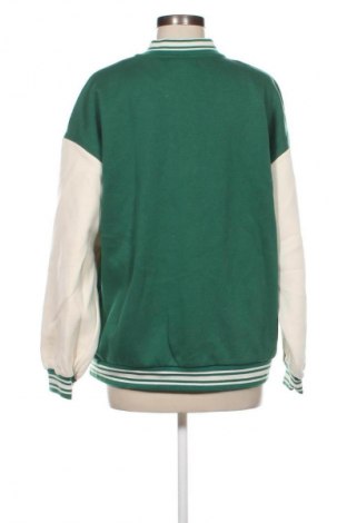 Kurtka damska ONLY Carmakoma, Rozmiar XL, Kolor Kolorowy, Cena 252,99 zł