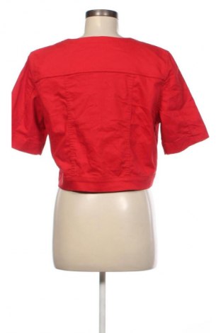 Damenjacke Ofelia, Größe XL, Farbe Rot, Preis 33,99 €