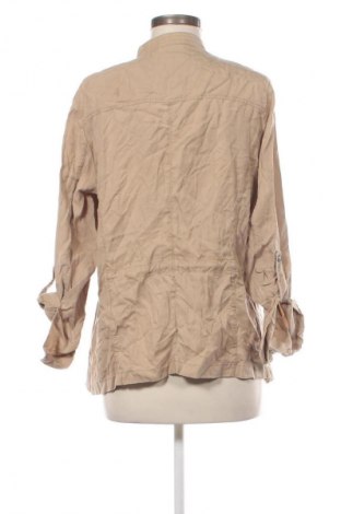 Női dzseki Olsen, Méret XL, Szín Bézs, Ár 18 349 Ft