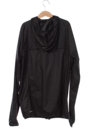 Dámska bunda  PUMA, Veľkosť XS, Farba Čierna, Cena  42,00 €