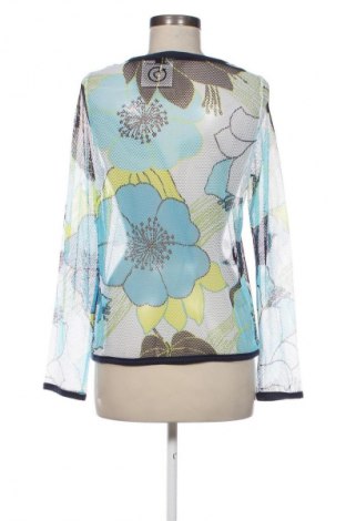 Damenjacke Passport, Größe M, Farbe Mehrfarbig, Preis € 15,99