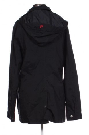 Dámska bunda  Peak Performance, Veľkosť XL, Farba Čierna, Cena  87,95 €