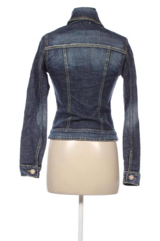 Damenjacke Pinko, Größe S, Farbe Blau, Preis 129,99 €