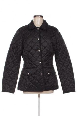 Geacă de femei Polo By Ralph Lauren, Mărime L, Culoare Albastru, Preț 1.744,99 Lei