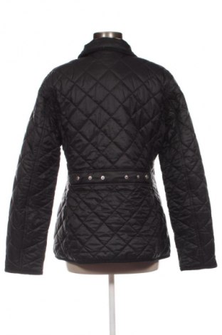 Geacă de femei Polo By Ralph Lauren, Mărime L, Culoare Albastru, Preț 1.744,99 Lei