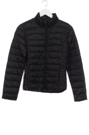 Geacă de femei Primark, Mărime XS, Culoare Negru, Preț 126,32 Lei