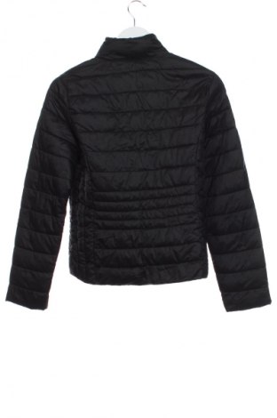 Geacă de femei Primark, Mărime XS, Culoare Negru, Preț 126,32 Lei