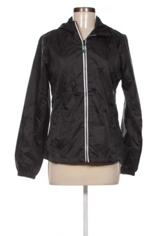 Damenjacke Printer, Größe S, Farbe Schwarz, Preis € 13,99