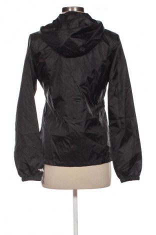Damenjacke Printer, Größe S, Farbe Schwarz, Preis € 13,99