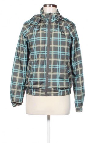 Dámska bunda  Pull&Bear, Veľkosť M, Farba Viacfarebná, Cena  25,00 €