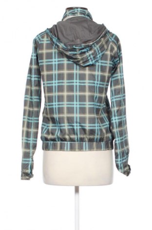 Dámska bunda  Pull&Bear, Veľkosť M, Farba Viacfarebná, Cena  25,00 €