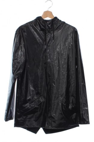 Dámska bunda  RAINS, Veľkosť XS, Farba Čierna, Cena  79,95 €