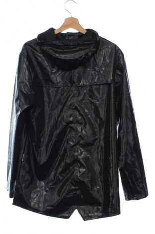 Dámska bunda  RAINS, Veľkosť XS, Farba Čierna, Cena  79,95 €