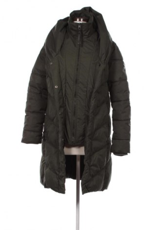 Kurtka damska Ragwear, Rozmiar M, Kolor Zielony, Cena 291,99 zł