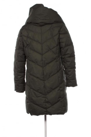 Kurtka damska Ragwear, Rozmiar M, Kolor Zielony, Cena 291,99 zł