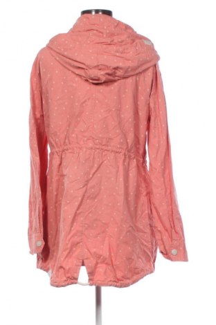 Kurtka damska Ragwear, Rozmiar L, Kolor Kolorowy, Cena 156,32 zł