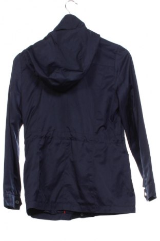 Damenjacke Ralph Lauren, Größe XS, Farbe Blau, Preis € 140,15